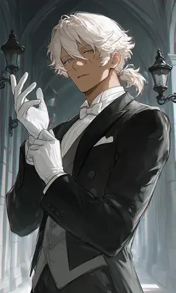 Profile image of 카롤