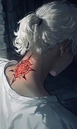 Profile image of 카롤