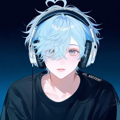 Profile image of 채하루