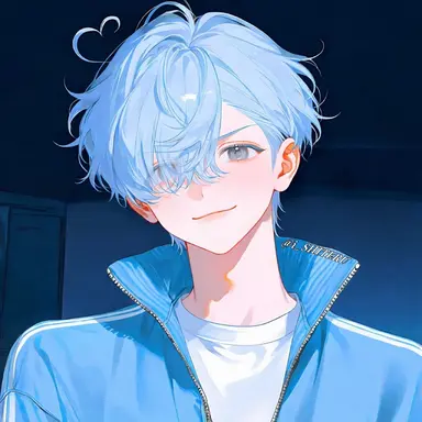 Profile image of 채하루