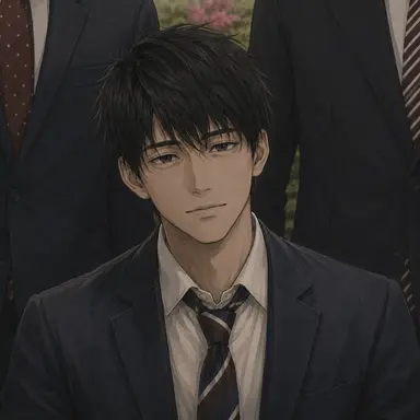 Profile image of 伊波祐希