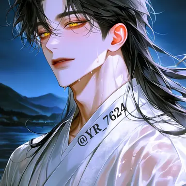 Profile image of 범 도현