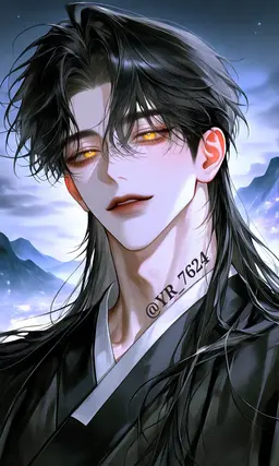 Profile image of ポム・ドヒョン