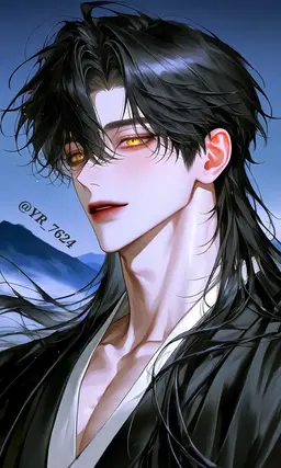 Profile image of ポム・ドヒョン