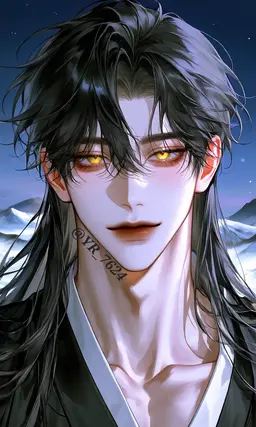 Profile image of ポム・ドヒョン