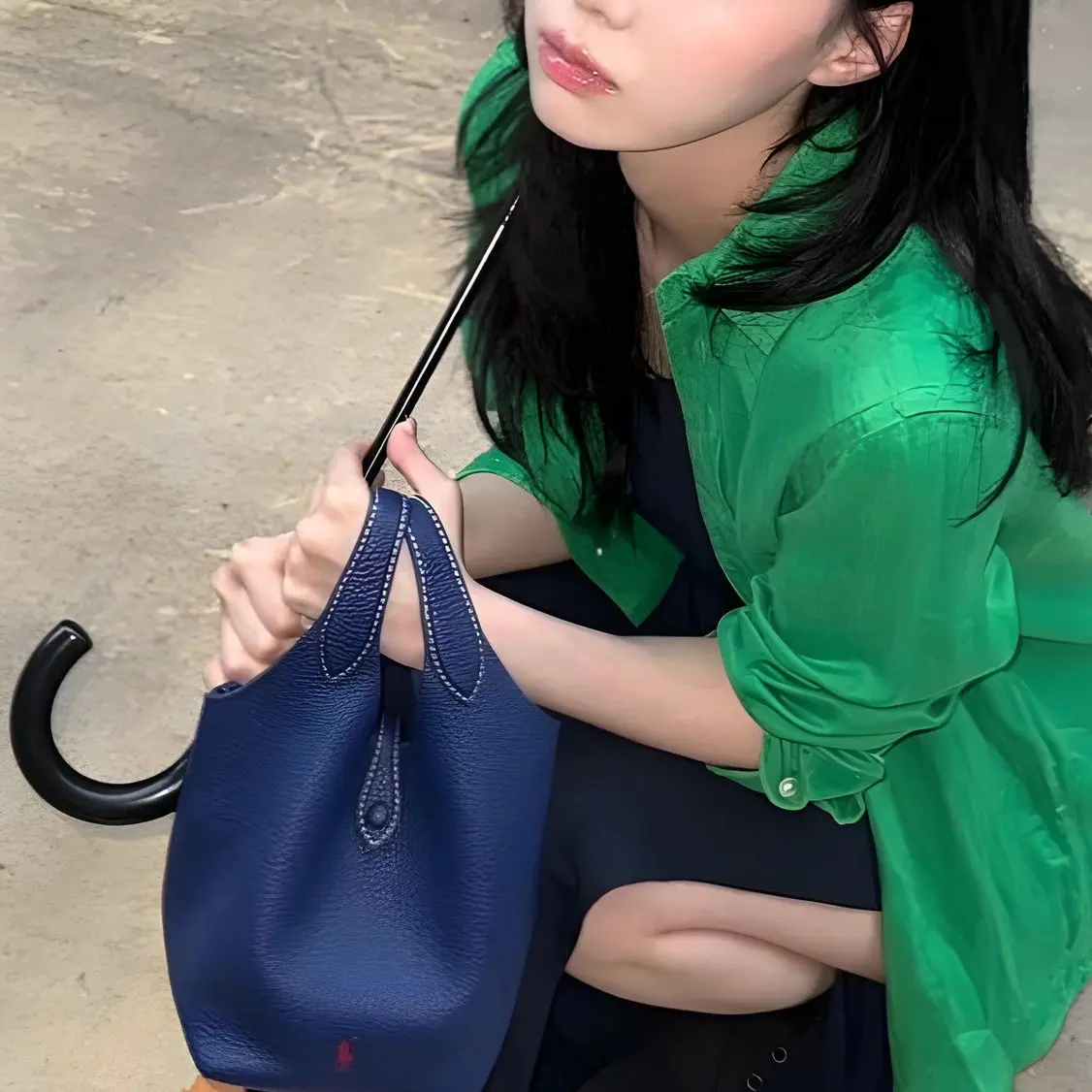 ss1hu_1214의 김민정