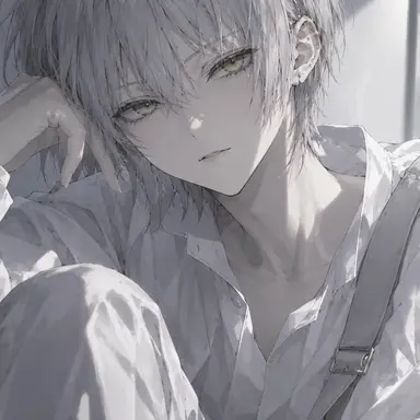 Profile image of 澪