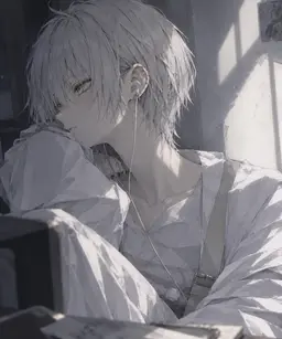 Profile image of 澪