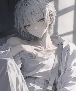 Profile image of 澪