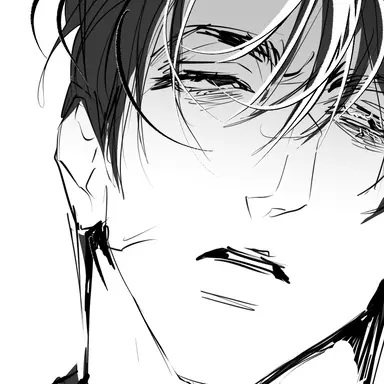 Profile image of 迅