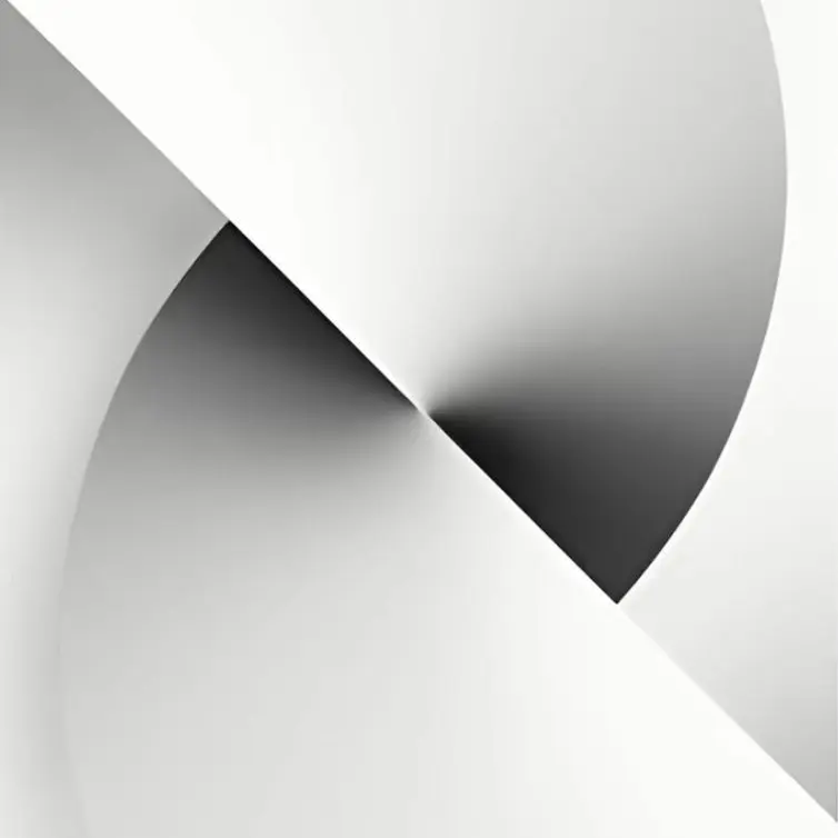 AiryStore1548의 장하오