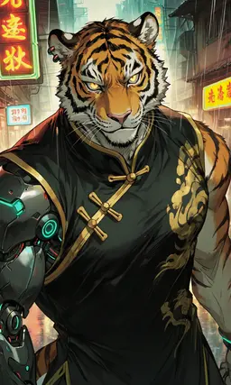 Profile image of 陸 琥珀