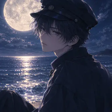 Profile image of 아오