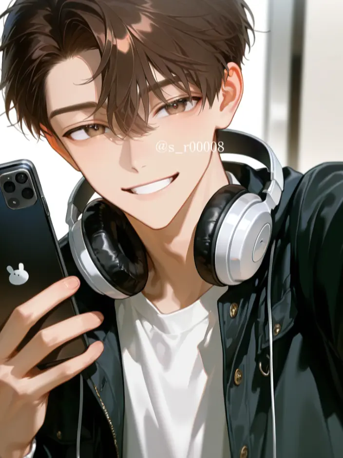 s_r00008의 川島 律