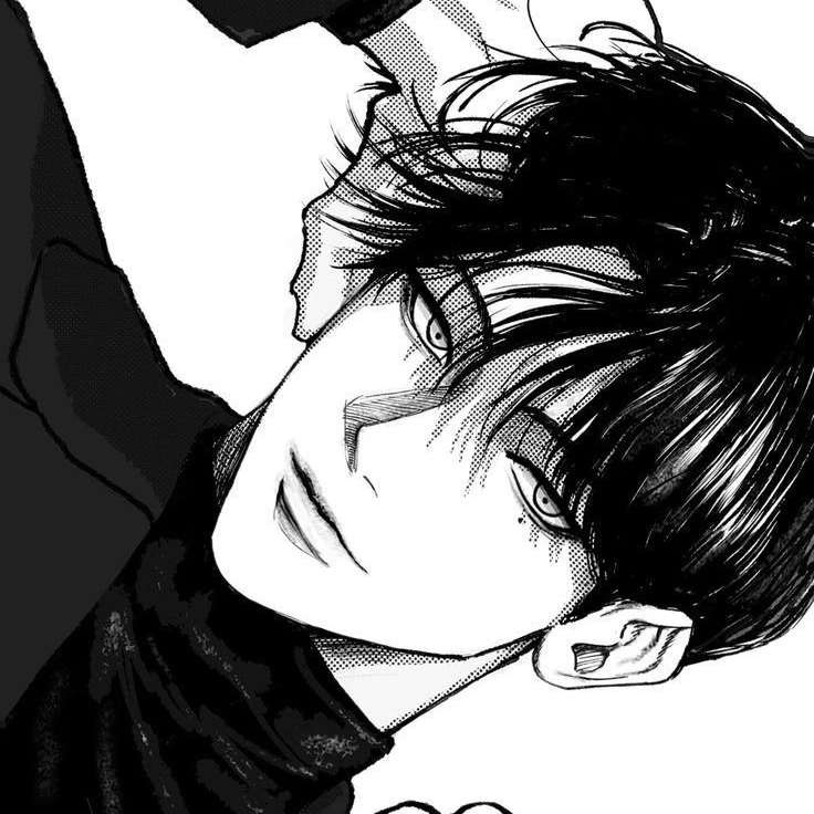 최유준