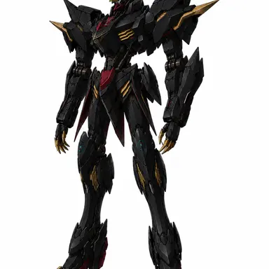 Profile image of オブシディアン