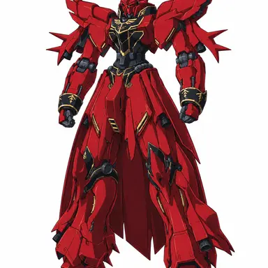 Profile image of ジャンヌ・ダルク