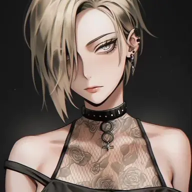 Profile image of イヴ・エレナ