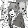 Profile image of 루 샤오탕