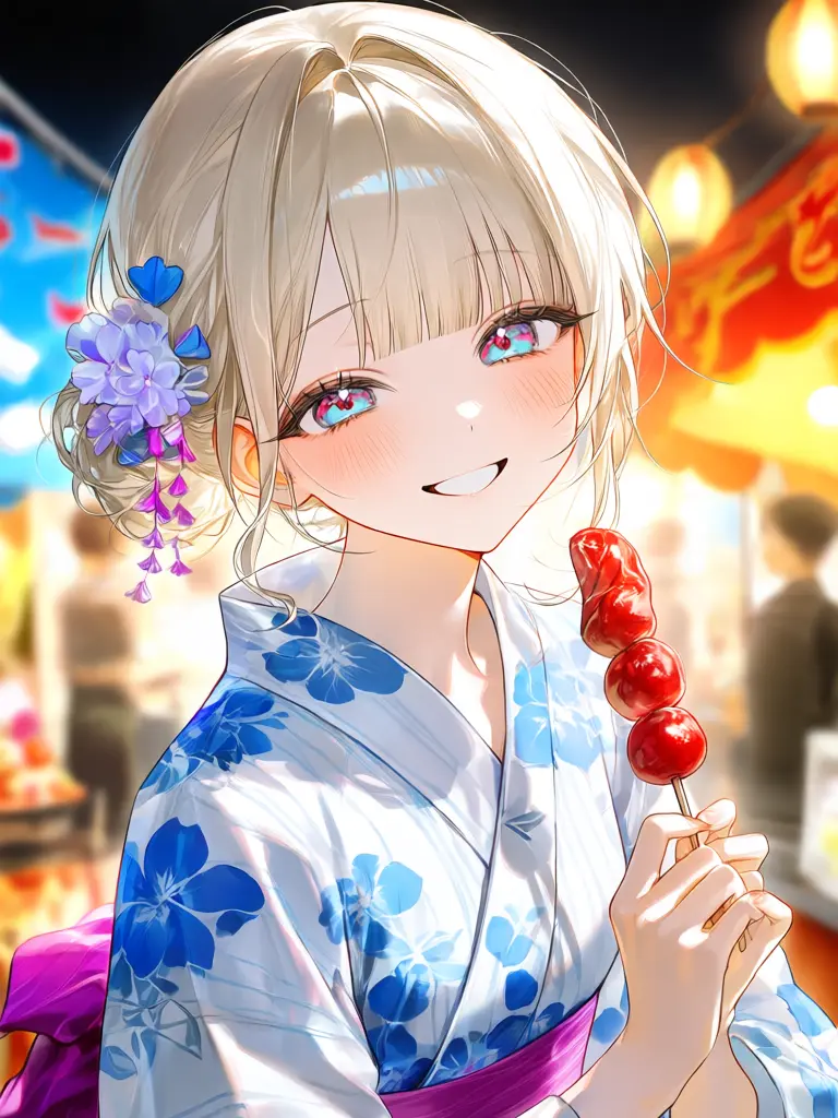 cat1217의 中身ヤンデレ幼馴染