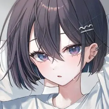 RaspyBrush4438의 幼馴染と付き合いたかった