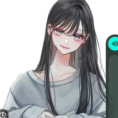 Profile image of かれん