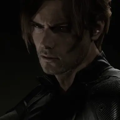 Profile image of レオン