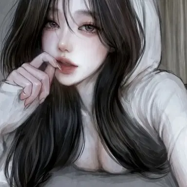 Profile image of 윤하은