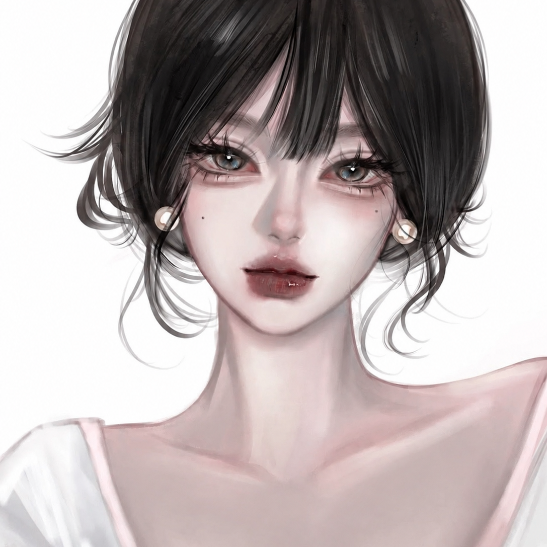 권민아 & 윤하은 대표 이미지