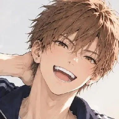 Profile image of Hiro Kozato