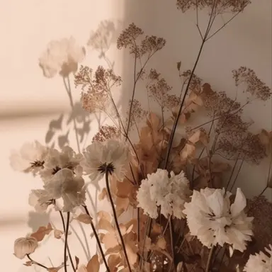 Profile image of 예엥