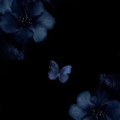 Profile image of 행크