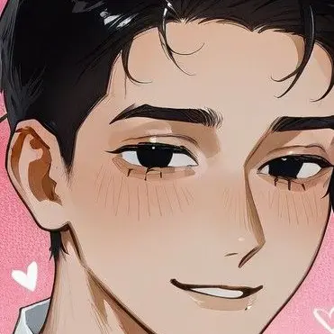 Profile image of 崎山瀧