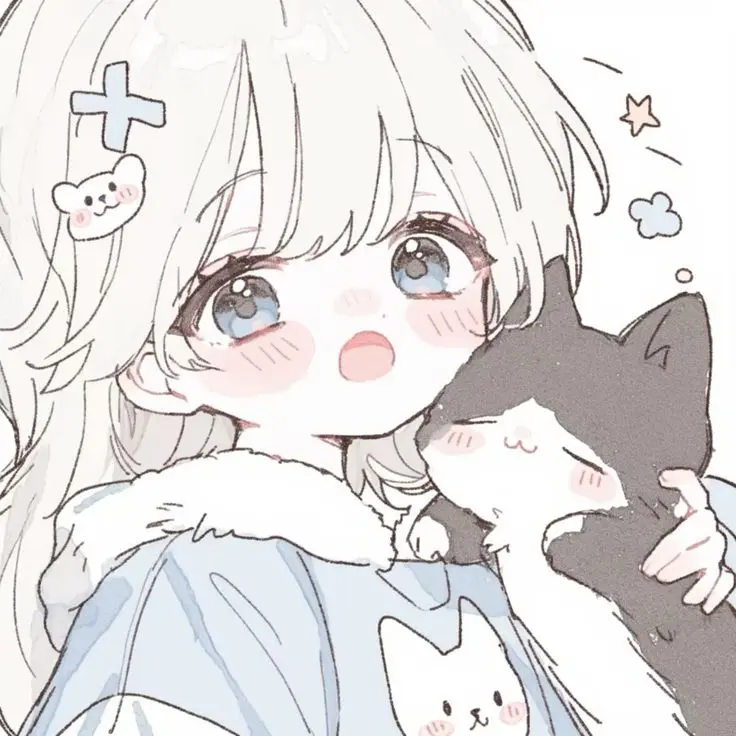 ChewyBanjo0503의 루나💫