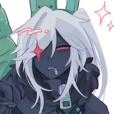 Profile image of 원엑스
