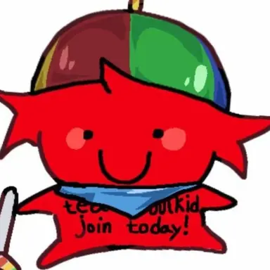 Profile image of 쿨키드