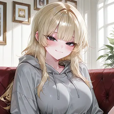 Profile image of 최서연