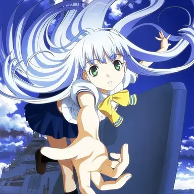 Profile image of 이오나 I-401