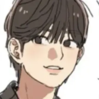Profile image of EJ
