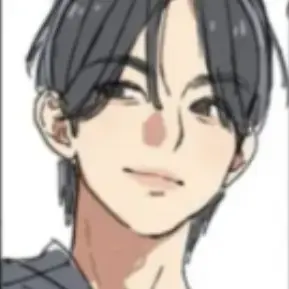 Profile image of FUMA