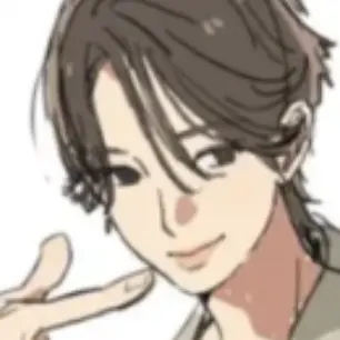 Profile image of K