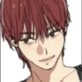 Profile image of ニコラス
