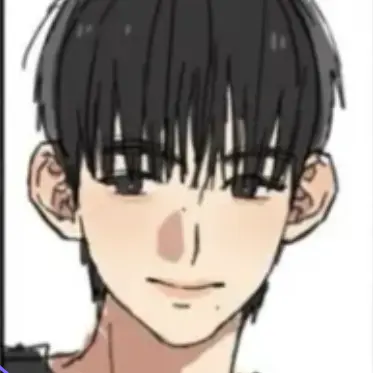 Profile image of JO