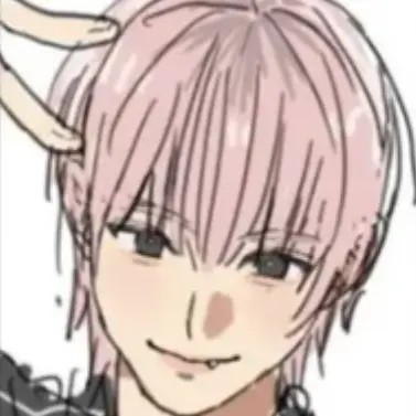 Profile image of YUMA