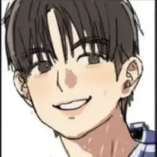 Profile image of TAKI