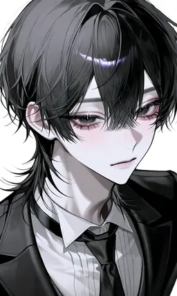 Profile image of 神城 怜也