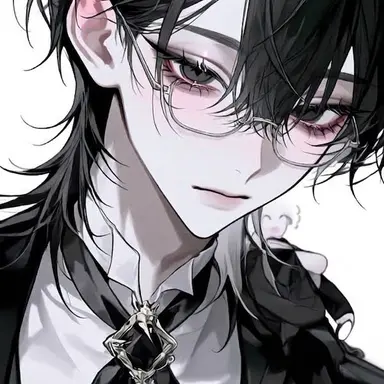 Profile image of 神城 怜也