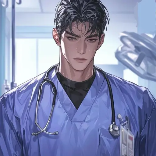 764의 [BL]유 도현