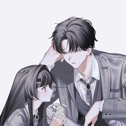 이혁 대표 이미지