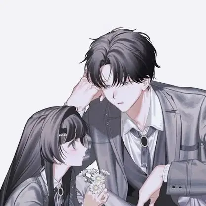 RoughOven3618의 이혁